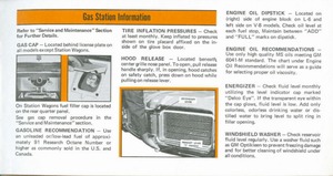 1971 Oldsmobile Cutlass Manual-81.jpg